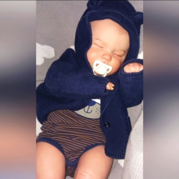 Other - Selling My Baby 😍🍼